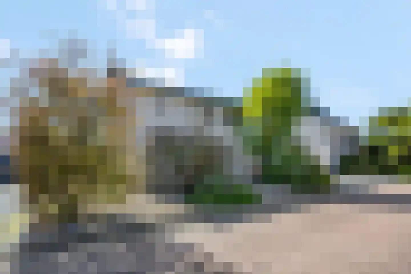 Van Breugelplantsoen 29 Barneveld thumbnail 6