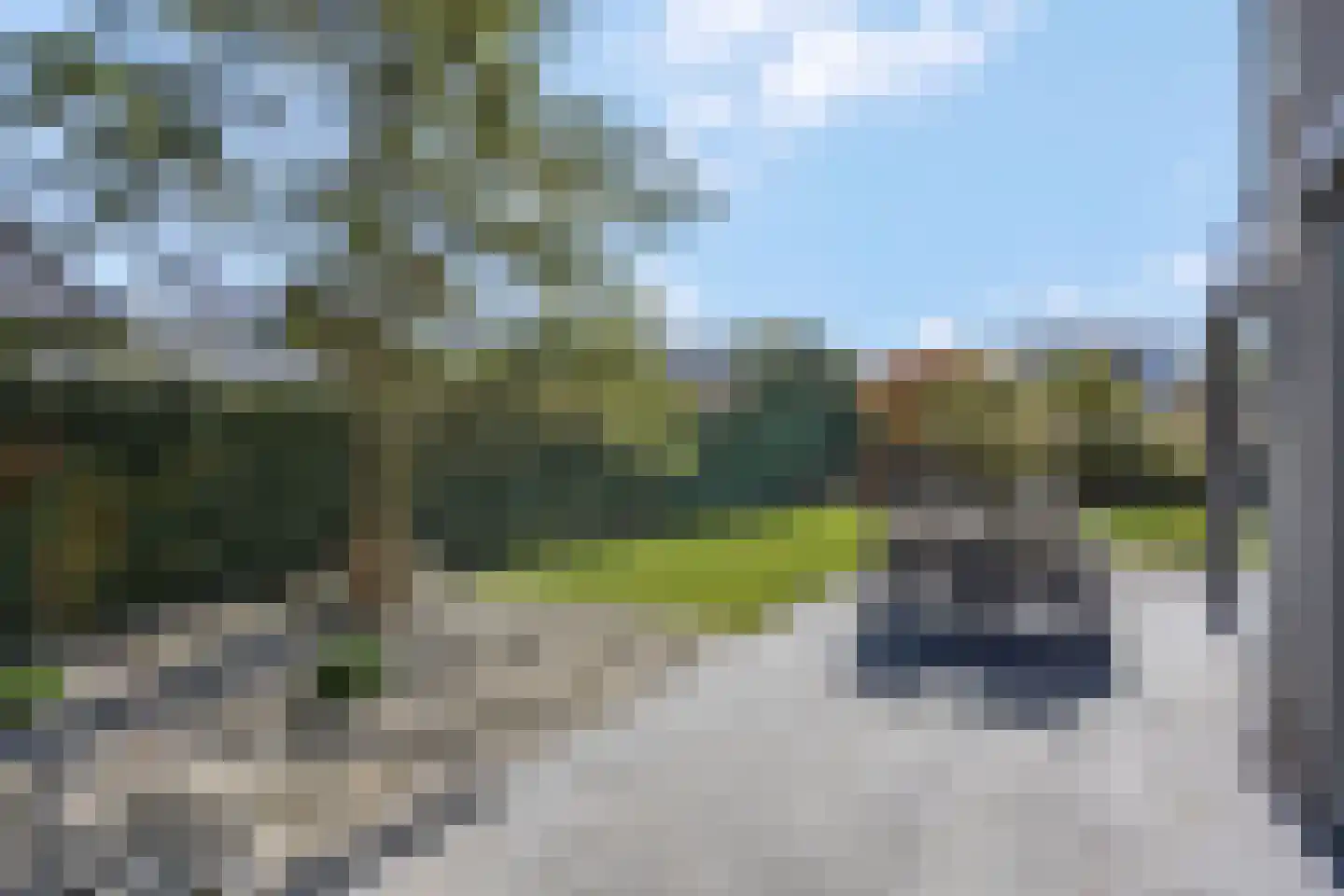 Van Breugelplantsoen 29 Barneveld thumbnail 60