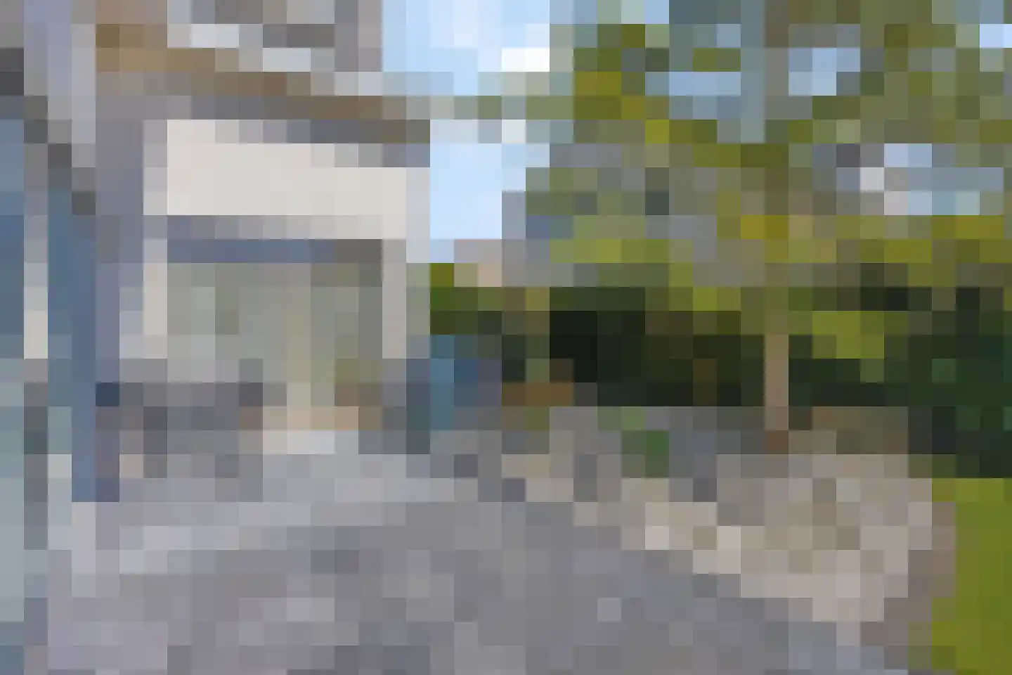Van Breugelplantsoen 29 Barneveld thumbnail 61