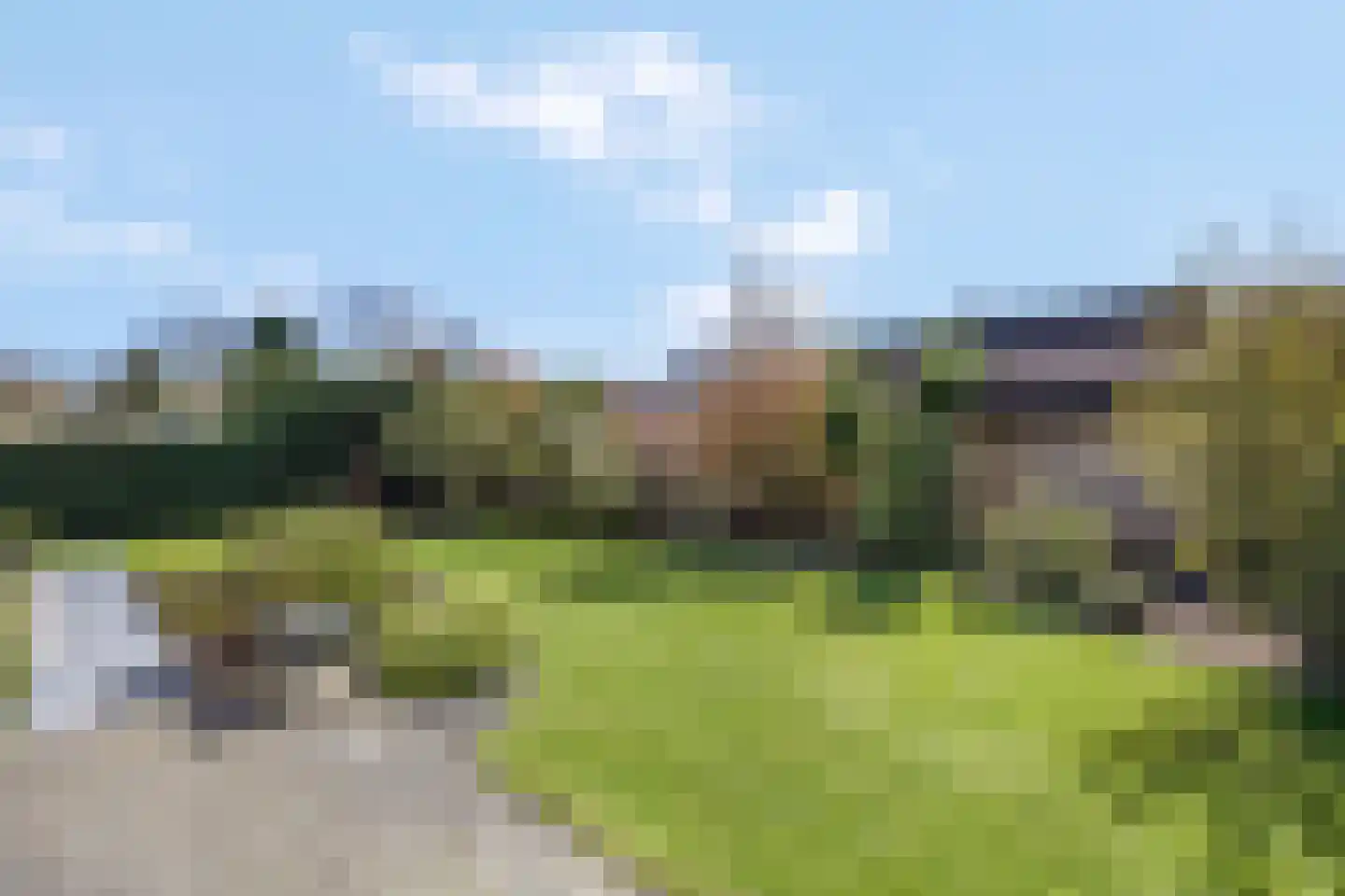 Van Breugelplantsoen 29 Barneveld thumbnail 63