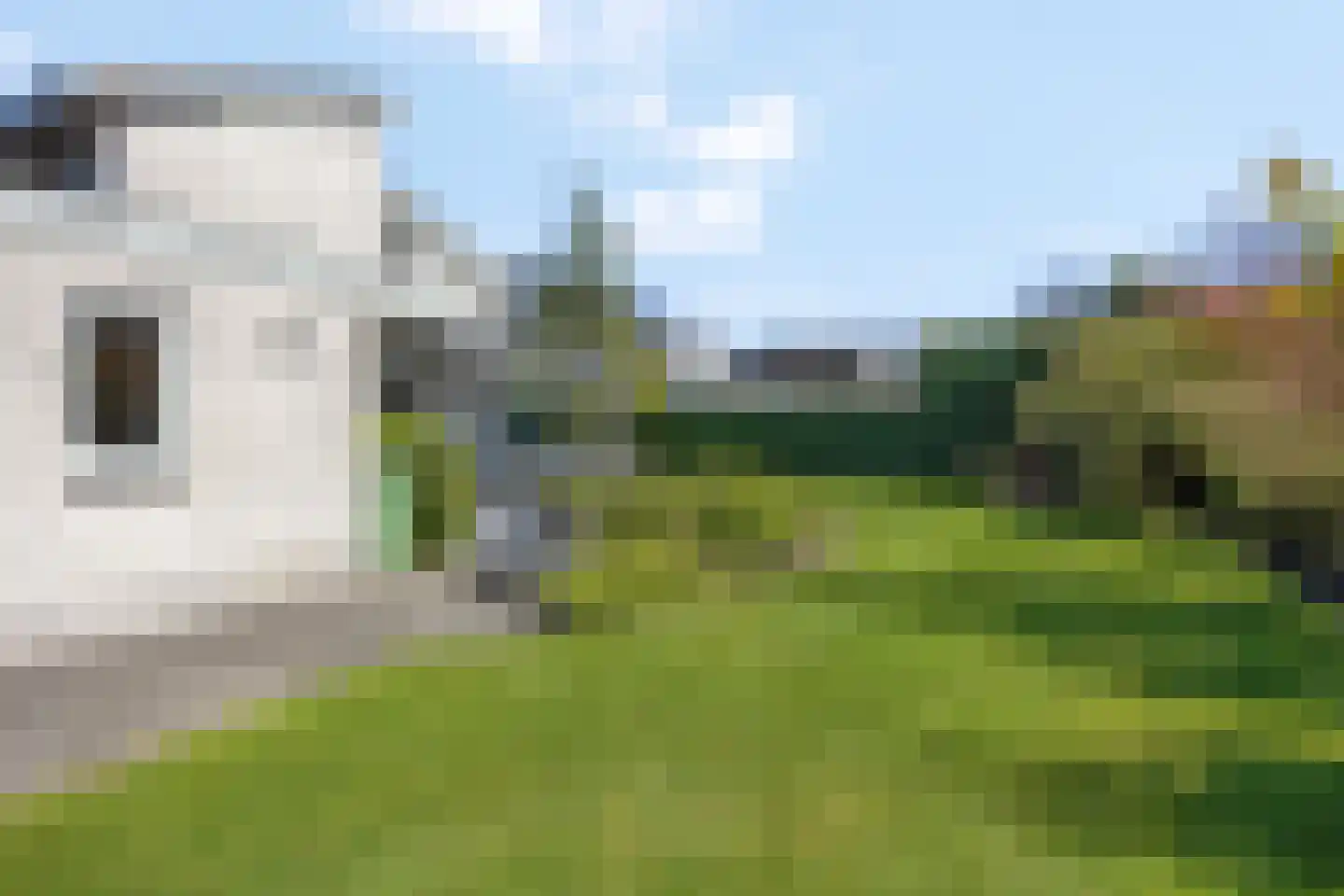 Van Breugelplantsoen 29 Barneveld thumbnail 64