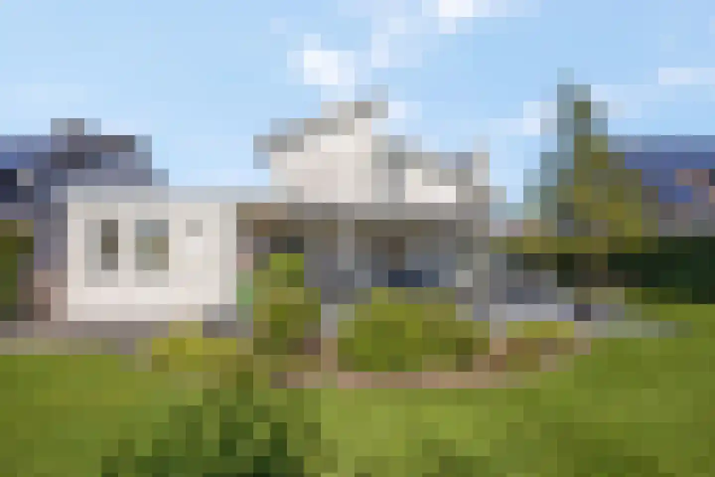 Van Breugelplantsoen 29 Barneveld thumbnail 65
