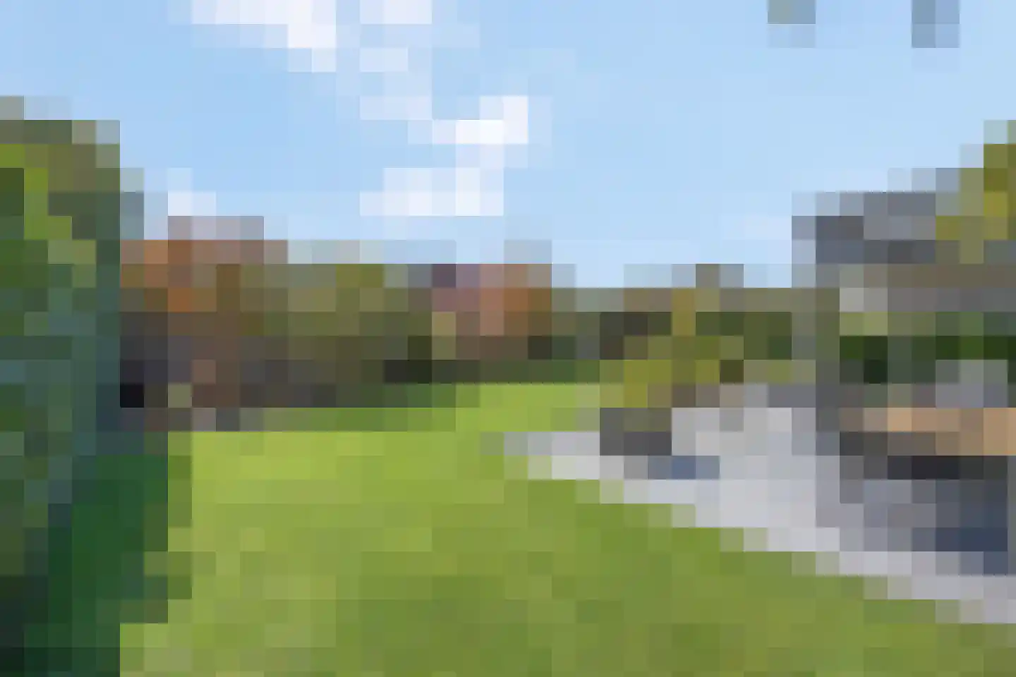 Van Breugelplantsoen 29 Barneveld thumbnail 66