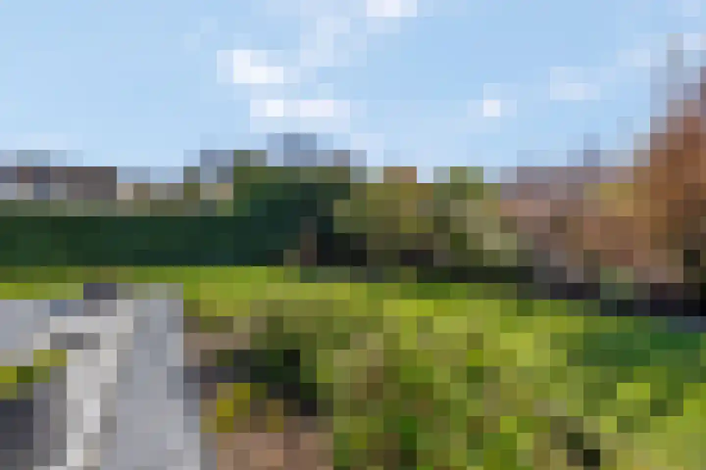 Van Breugelplantsoen 29 Barneveld thumbnail 67