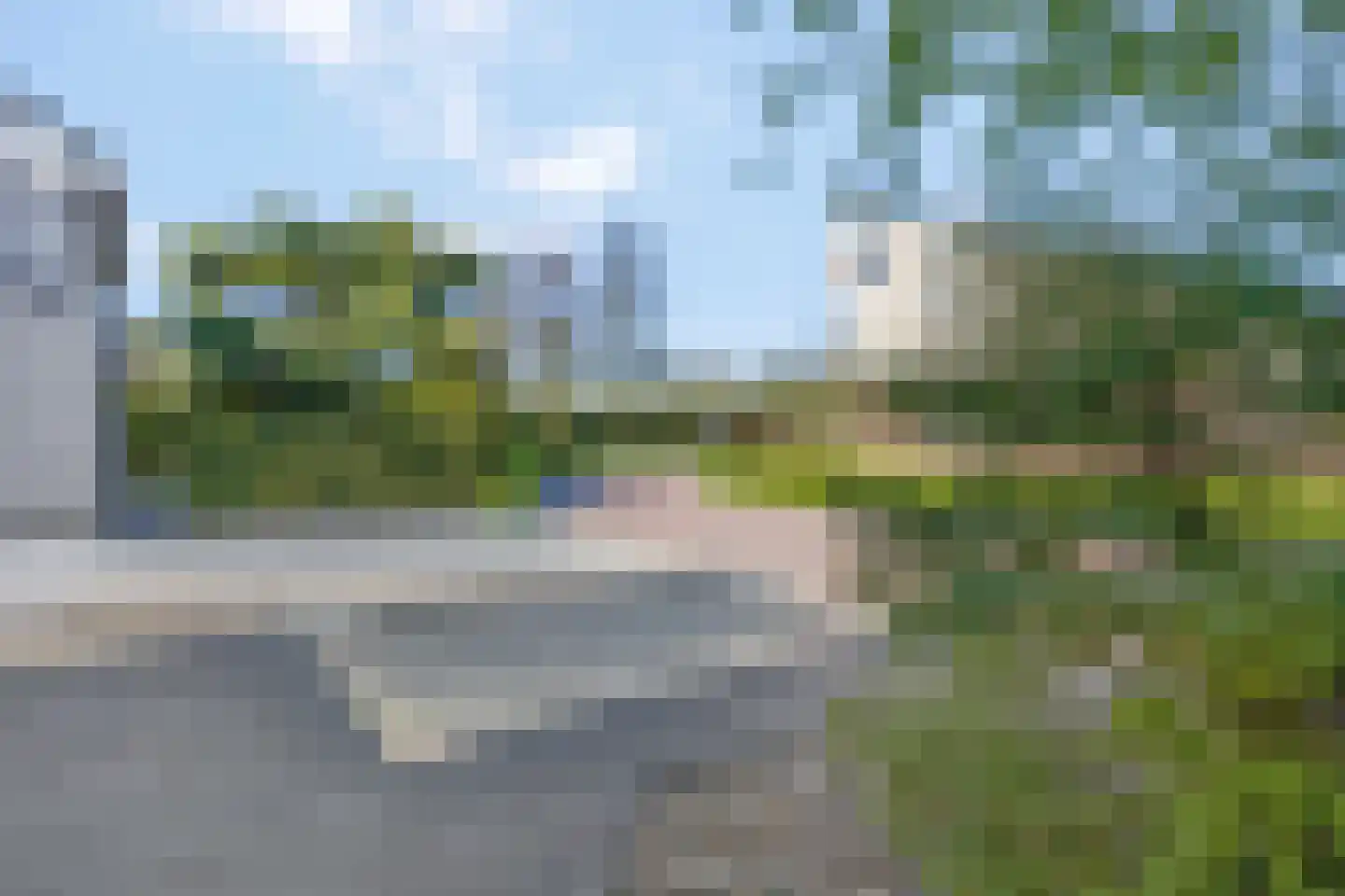 Van Breugelplantsoen 29 Barneveld thumbnail 8