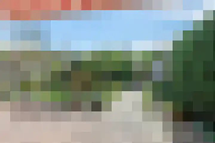 Van Breugelplantsoen 40 Barneveld thumbnail 31