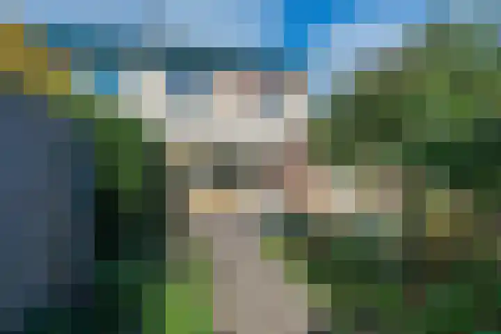 Van Breugelplantsoen 40 Barneveld thumbnail 32