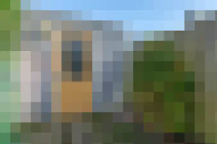 Van Breugelplantsoen 40 Barneveld thumbnail 33