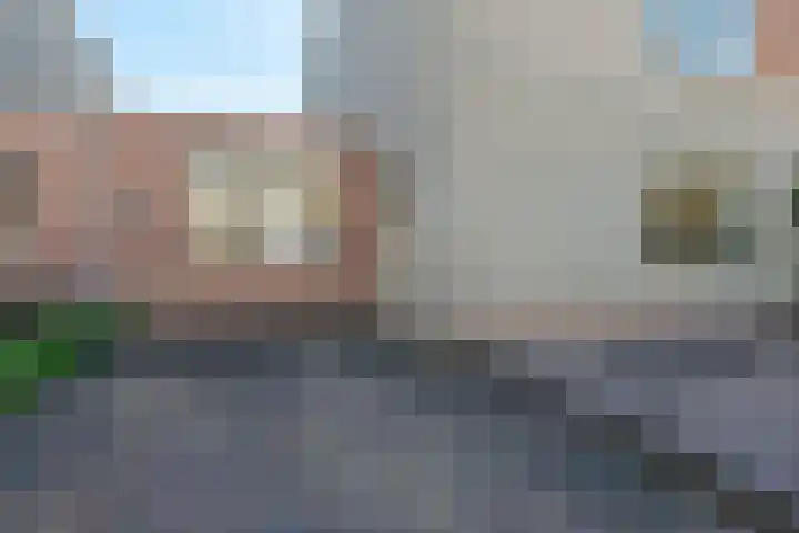 Van Breugelplantsoen 40 Barneveld thumbnail 34