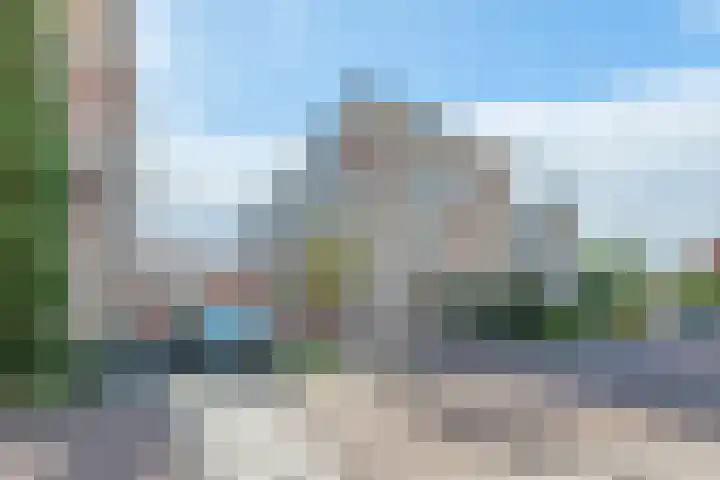 Van Breugelplantsoen 40 Barneveld thumbnail 36