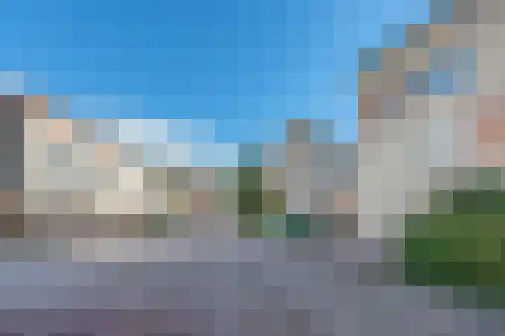 Van Breugelplantsoen 40 Barneveld thumbnail 37