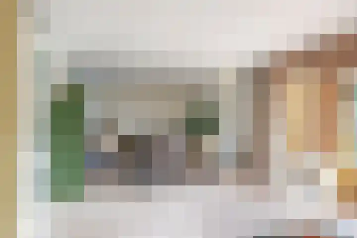 Van Breugelplantsoen 40 Barneveld thumbnail 8