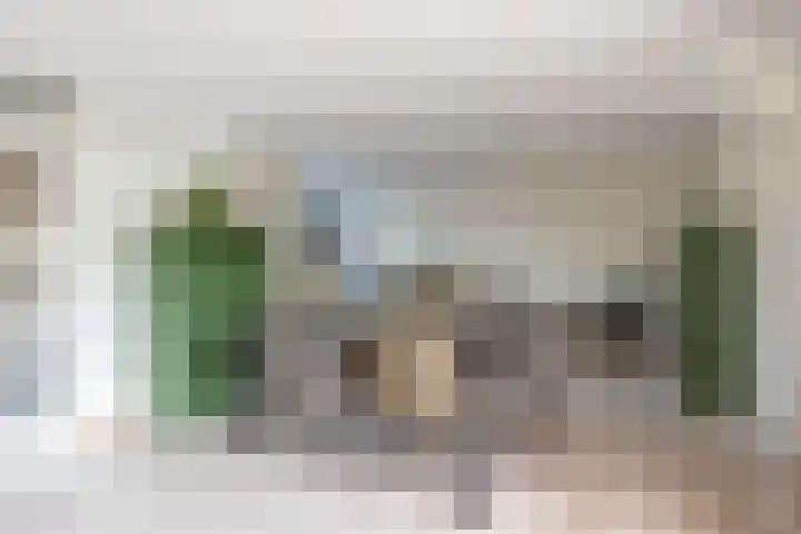 Van Breugelplantsoen 40 Barneveld thumbnail 9