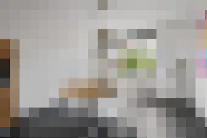 Van Breugelplantsoen 56 Barneveld thumbnail 10