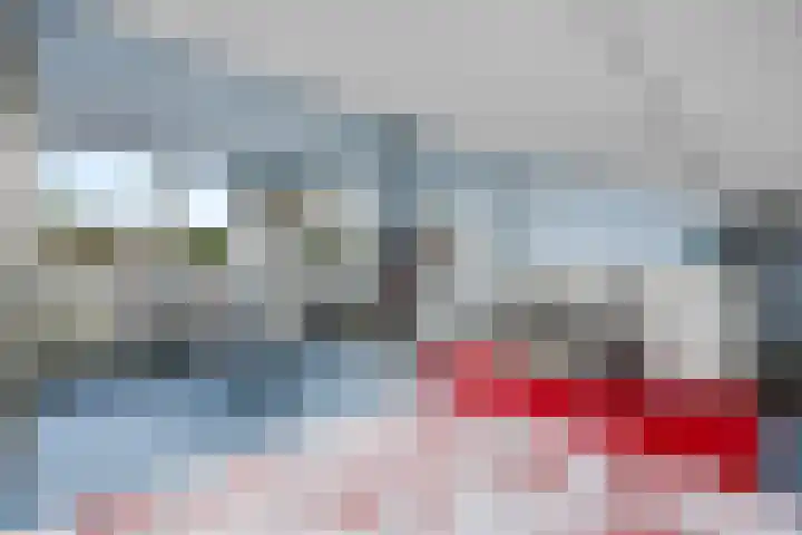 Van Breugelplantsoen 56 Barneveld thumbnail 37