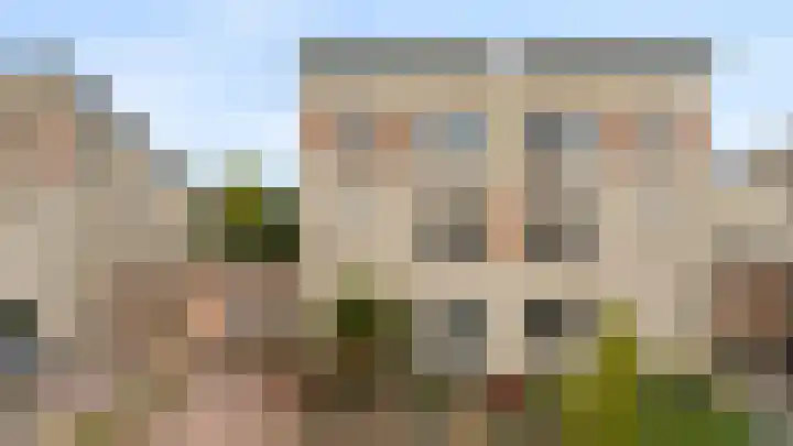 Van Breugelplantsoen 56 Barneveld thumbnail 48