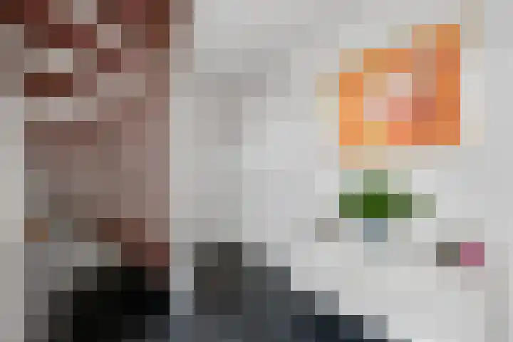 Van Breugelplantsoen 56 Barneveld thumbnail 5