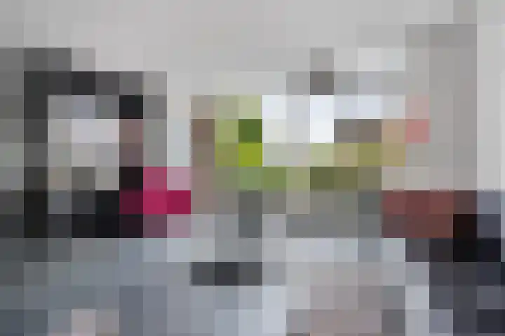 Van Breugelplantsoen 56 Barneveld thumbnail 7