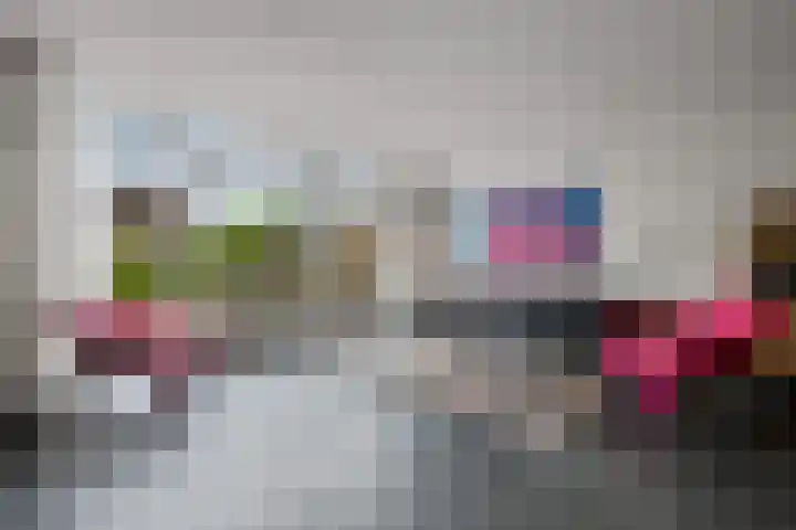 Van Breugelplantsoen 56 Barneveld thumbnail 8