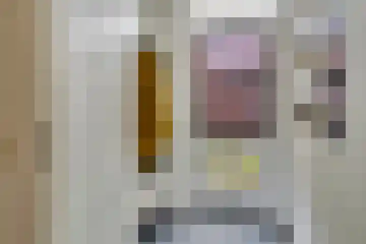Van Breugelplantsoen 67 Barneveld thumbnail 4