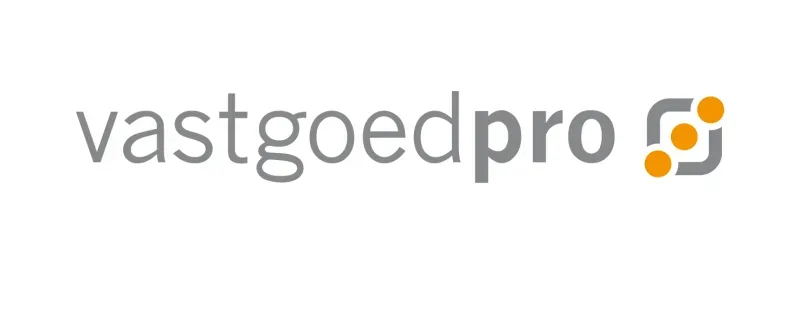 Photo de bureau de Van Breukelen Makelaardij