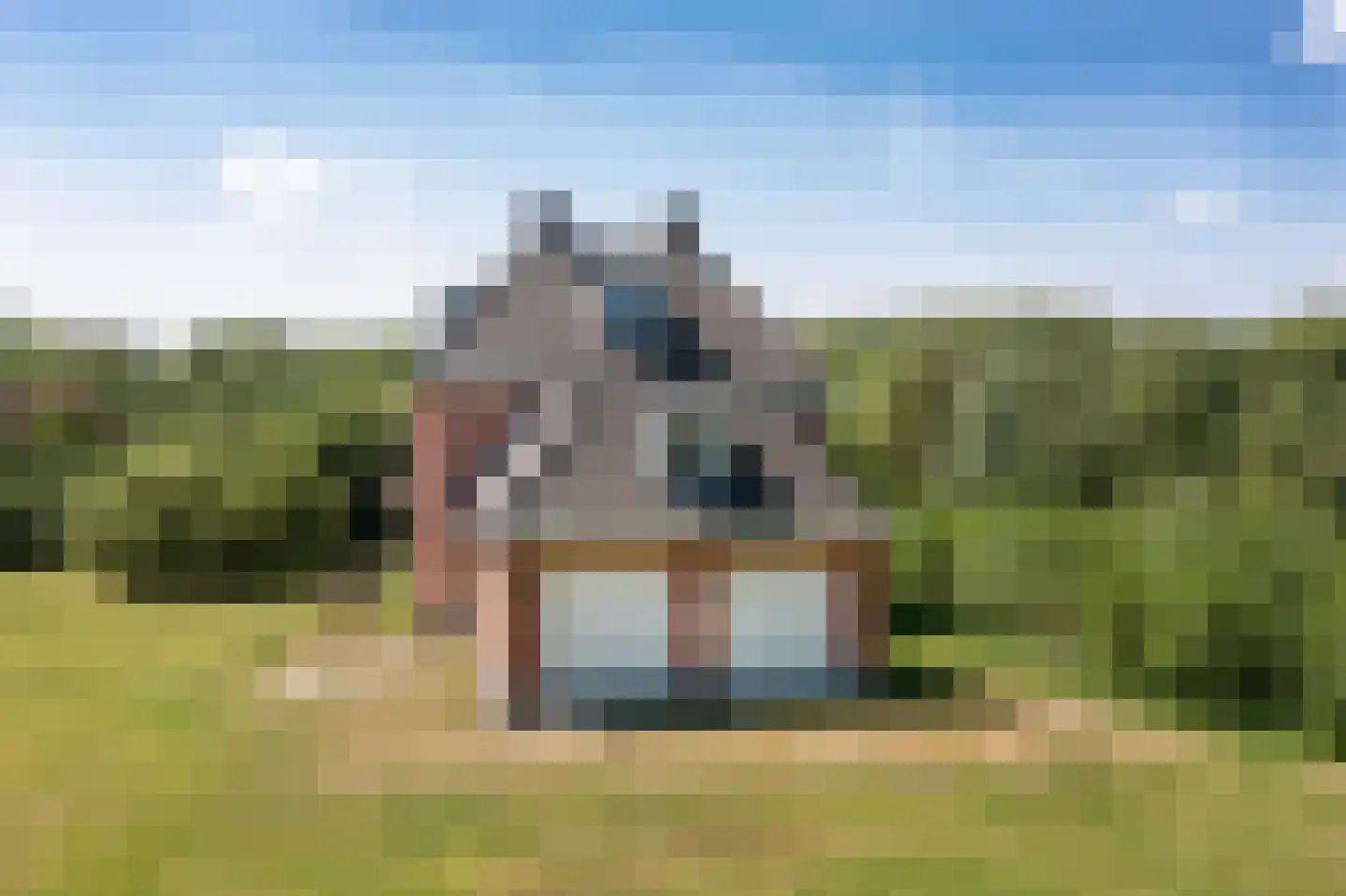 Van Brienenlaan 26 Wassenaar thumbnail 10