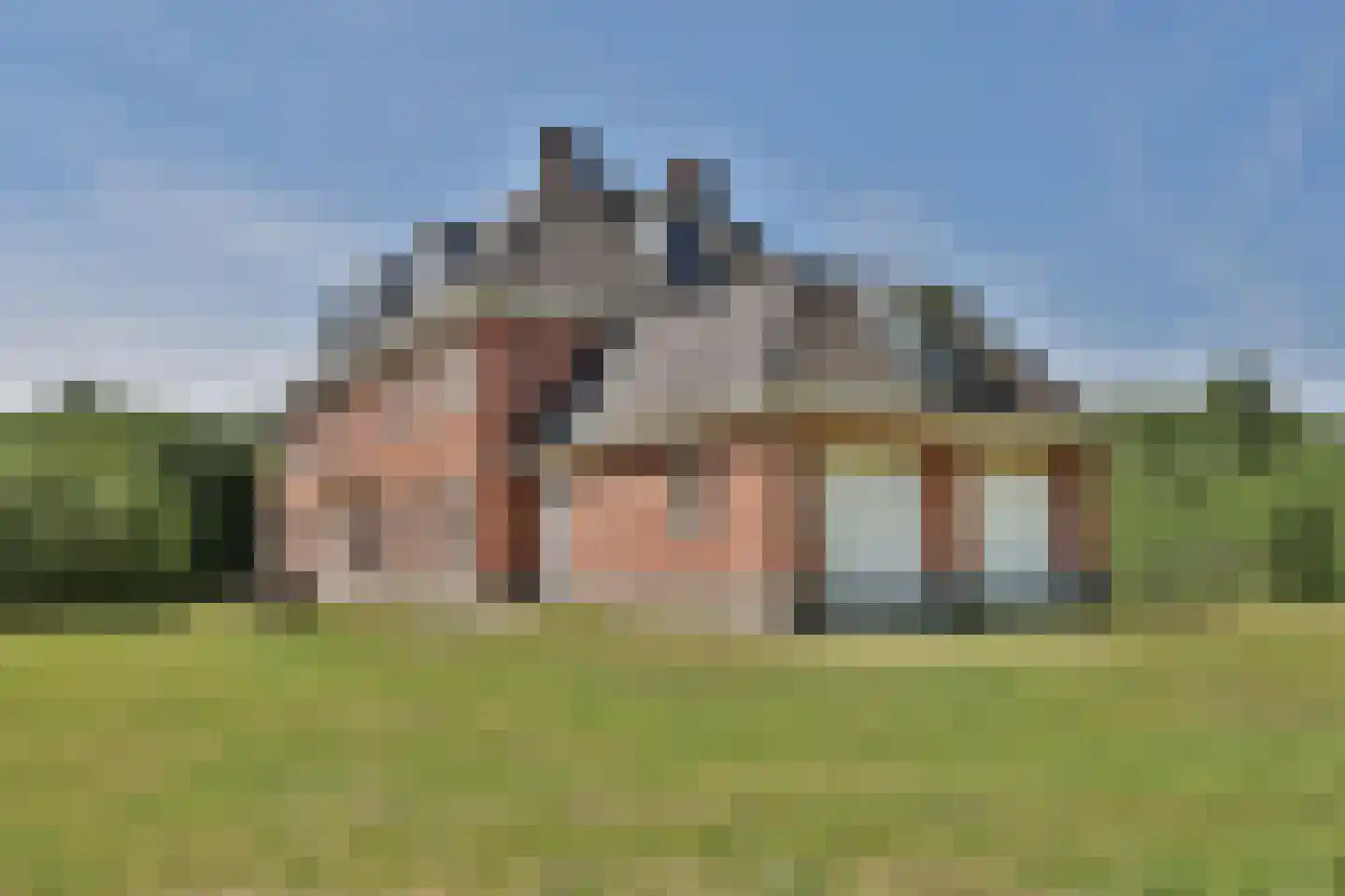 Van Brienenlaan 26 Wassenaar thumbnail 11