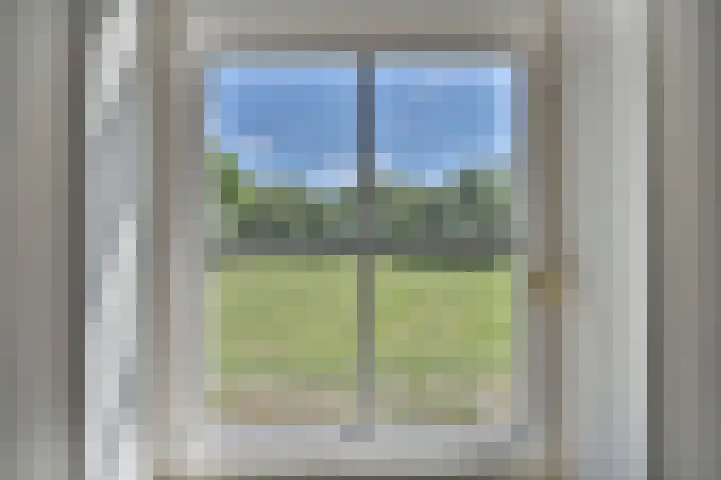 Van Brienenlaan 26 Wassenaar thumbnail 15