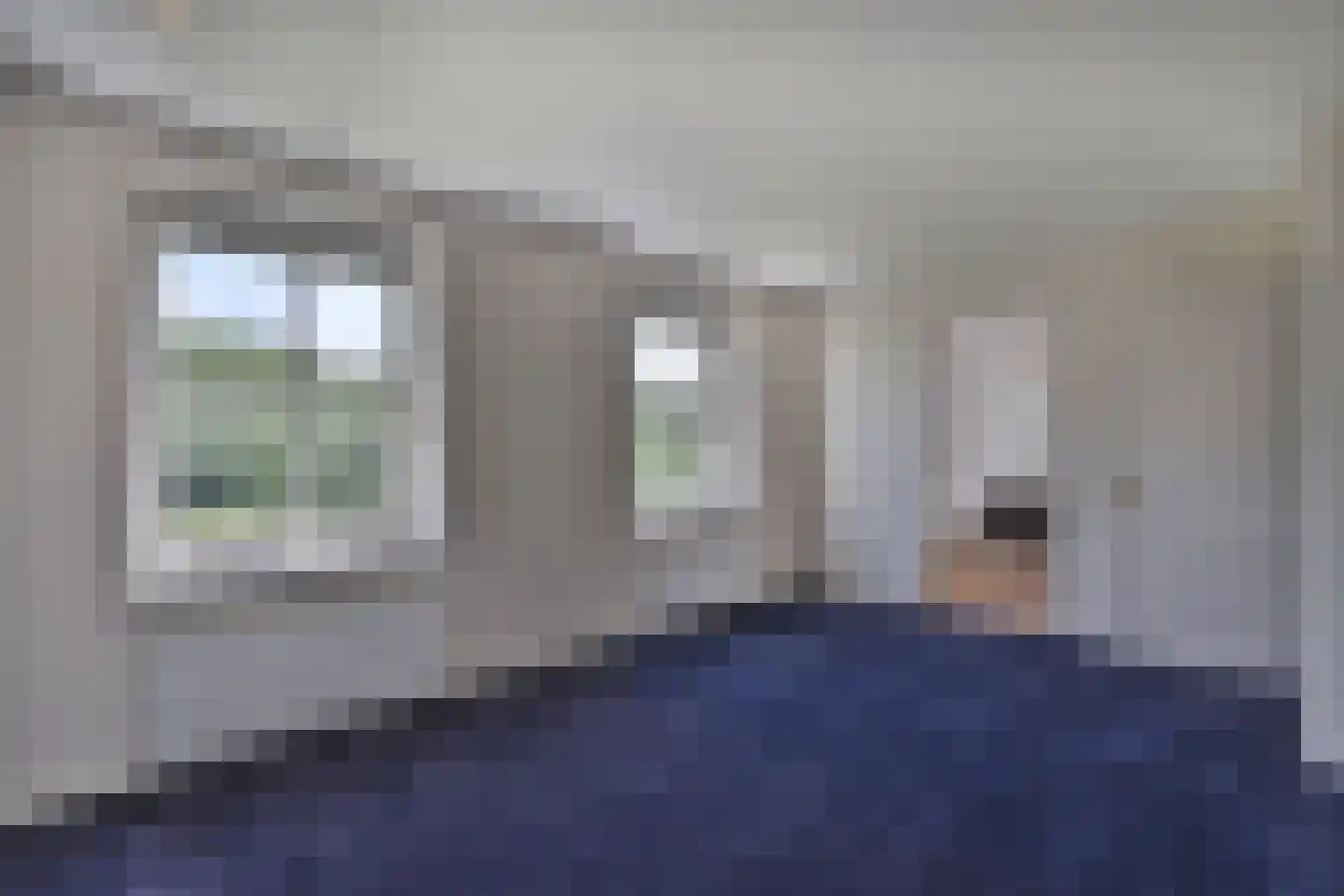 Van Brienenlaan 26 Wassenaar thumbnail 31