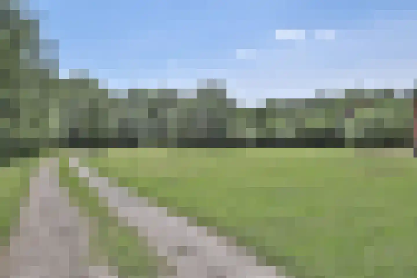Van Brienenlaan 26 Wassenaar thumbnail 36