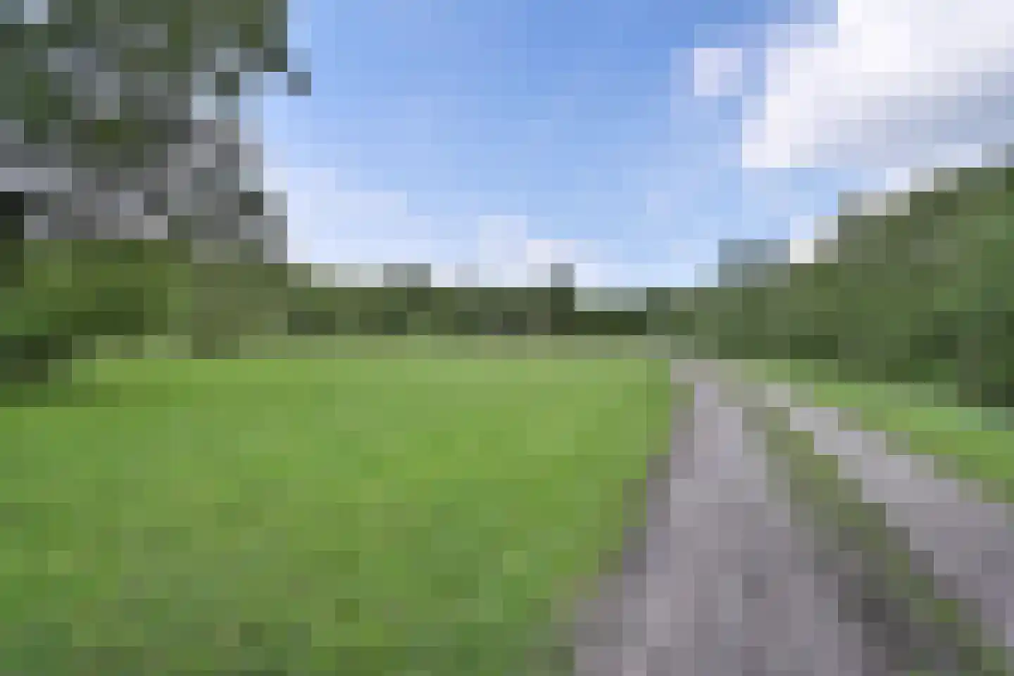 Van Brienenlaan 26 Wassenaar thumbnail 37