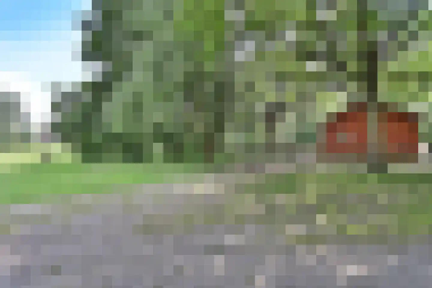 Van Brienenlaan 26 Wassenaar thumbnail 41