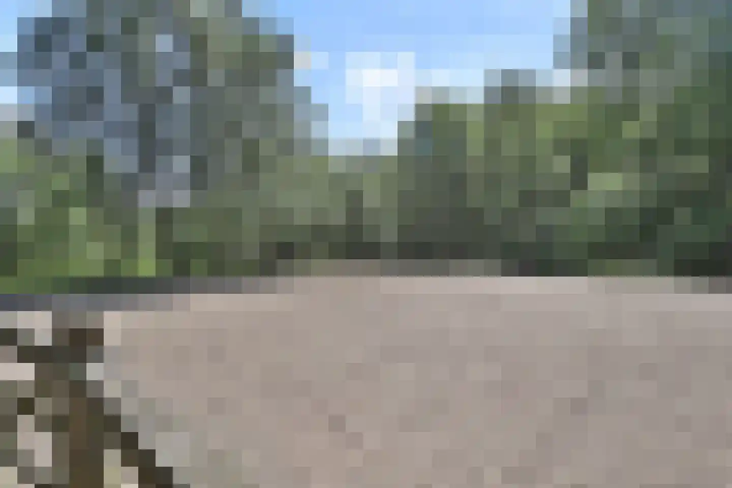 Van Brienenlaan 26 Wassenaar thumbnail 43