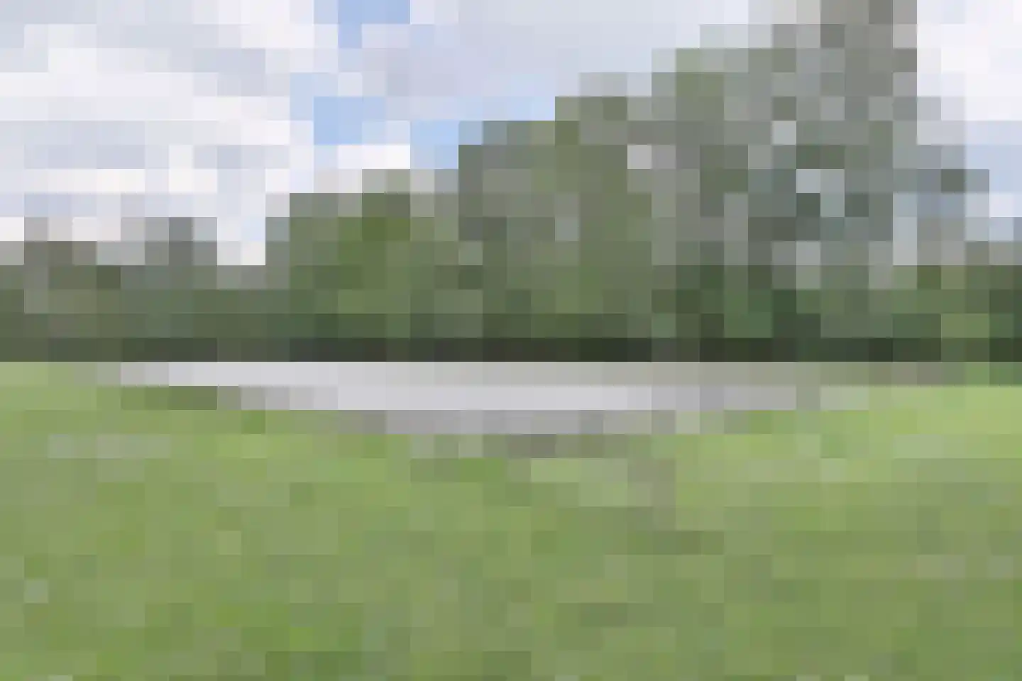 Van Brienenlaan 26 Wassenaar thumbnail 49