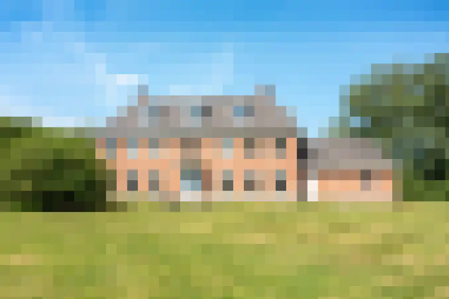 Van Brienenlaan 26 Wassenaar thumbnail 7