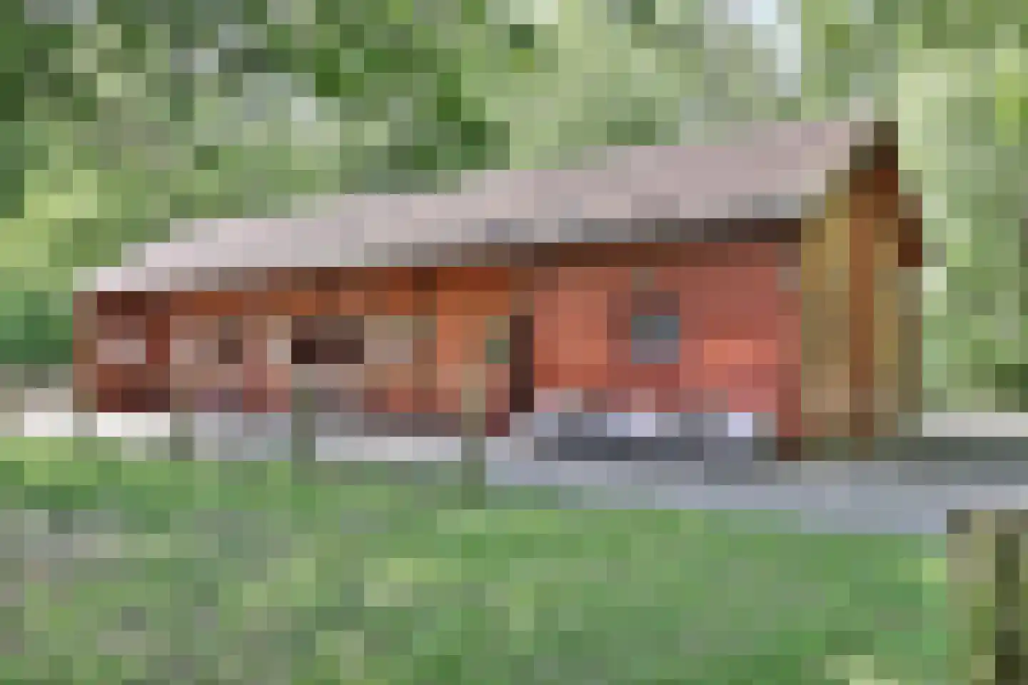 Van Brienenlaan 26 Wassenaar thumbnail 8