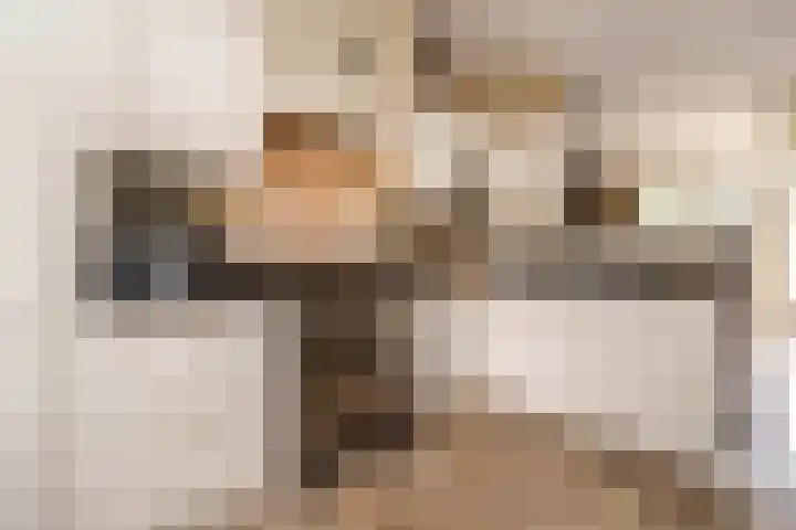 Van Brienenoordstraat 15 Rotterdam thumbnail 12