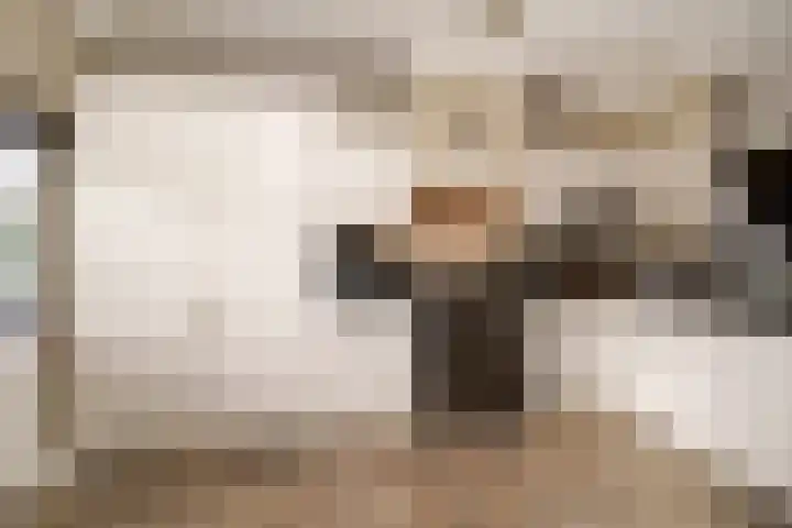 Van Brienenoordstraat 15 Rotterdam thumbnail 13