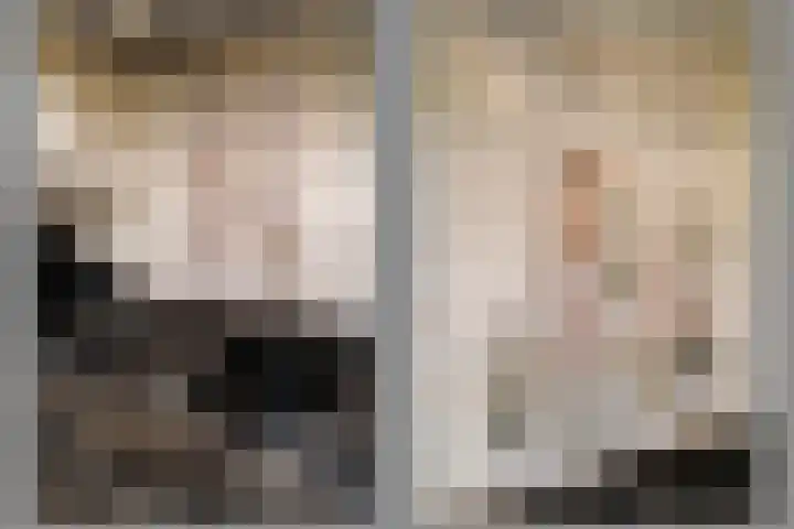 Van Brienenoordstraat 15 Rotterdam thumbnail 15