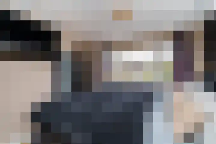 Van Brienenoordstraat 15 Rotterdam thumbnail 18