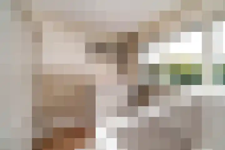 Van Brienenoordstraat 15 Rotterdam thumbnail 21