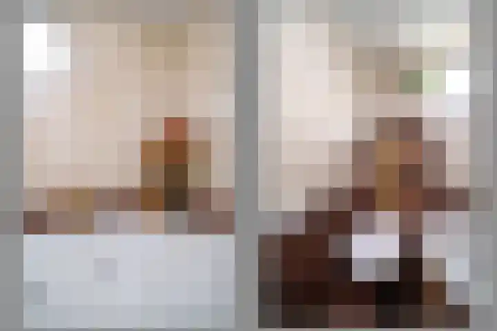 Van Brienenoordstraat 15 Rotterdam thumbnail 24