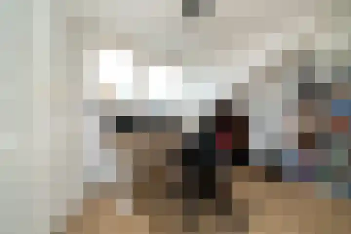 Van Brienenoordstraat 15 Rotterdam thumbnail 27