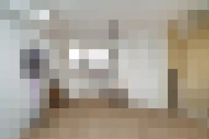 Van Brienenoordstraat 15 Rotterdam thumbnail 28