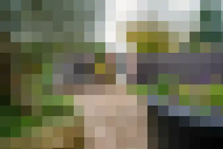 Van Brienenoordstraat 15 Rotterdam thumbnail 29