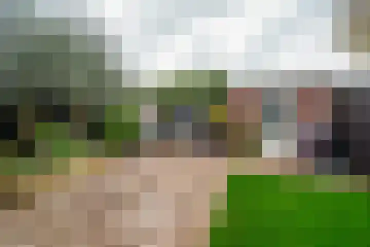 Van Brienenoordstraat 15 Rotterdam thumbnail 30