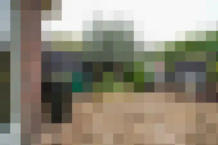 Van Brienenoordstraat 15 Rotterdam thumbnail 31