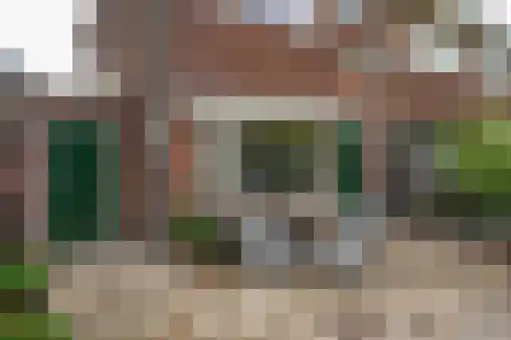 Van Brienenoordstraat 15 Rotterdam thumbnail 34