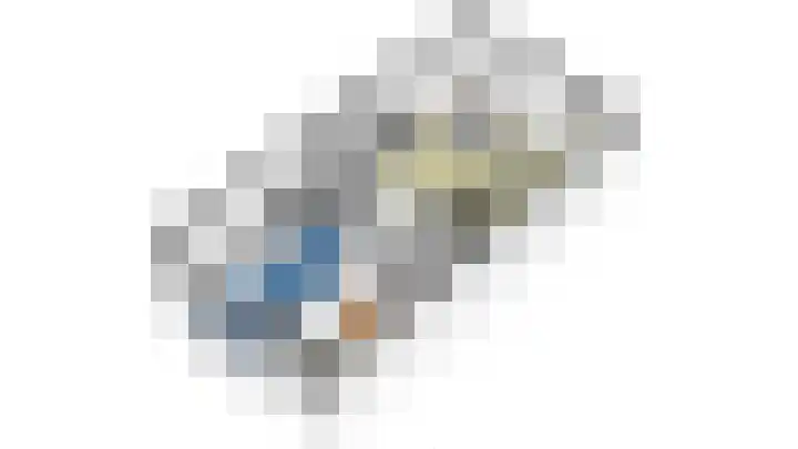 Van Brienenoordstraat 15 Rotterdam thumbnail 37