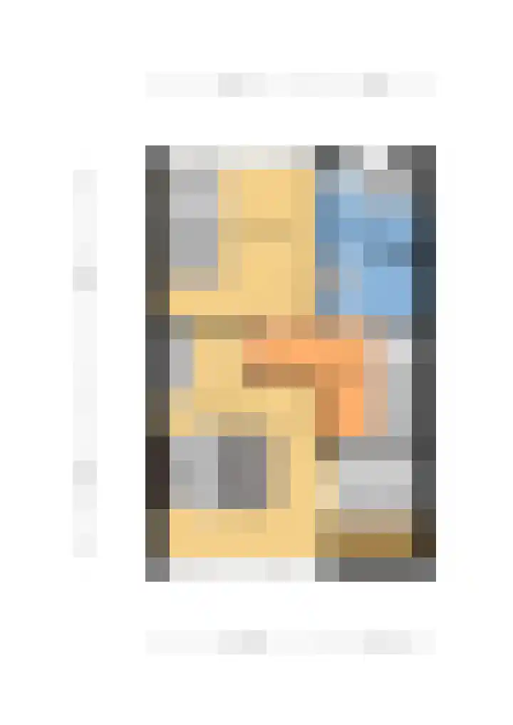 Van Brienenoordstraat 15 Rotterdam thumbnail 38